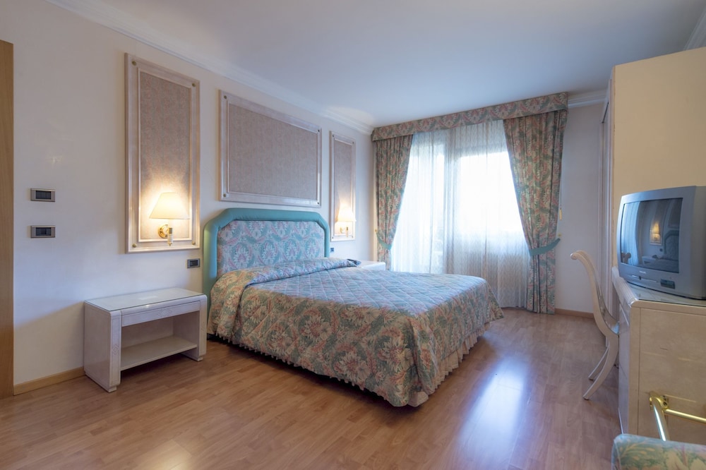 Comfort Double Room photo 3