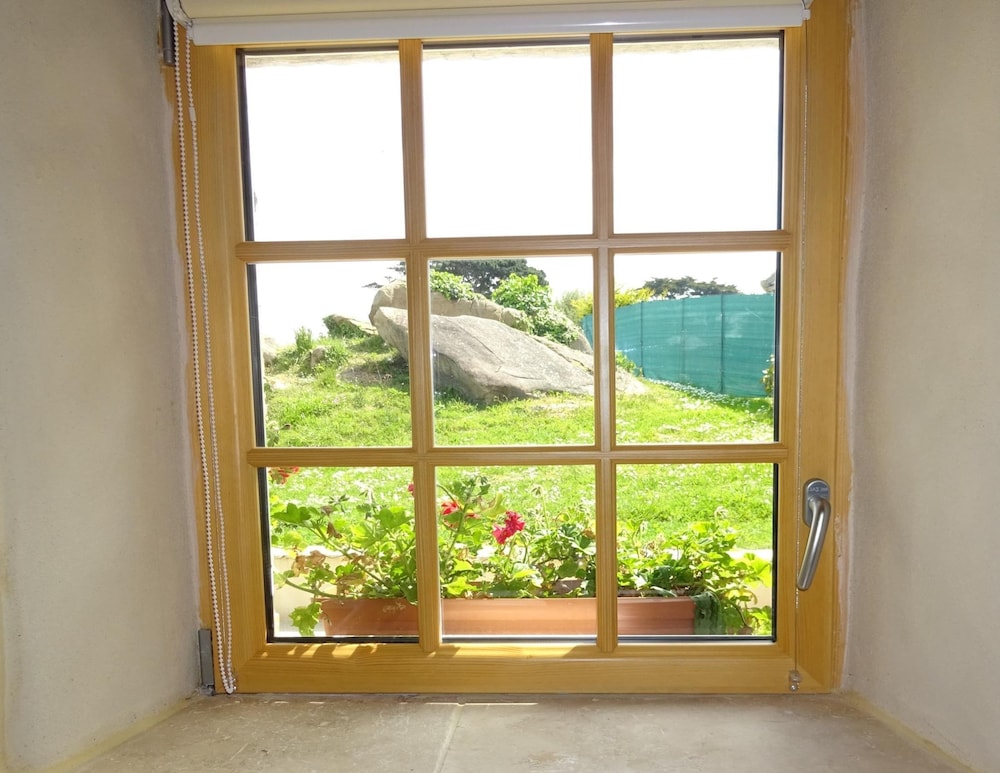 House photo 3