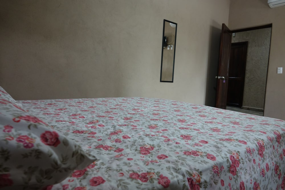 Comfort Room photo 3