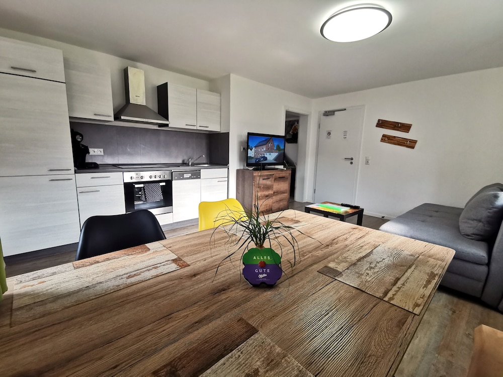 Superior Apartment (9-12) photo 3