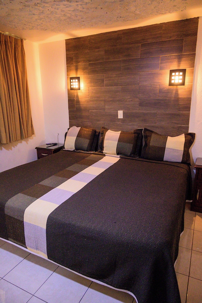 Economy Room photo 1
