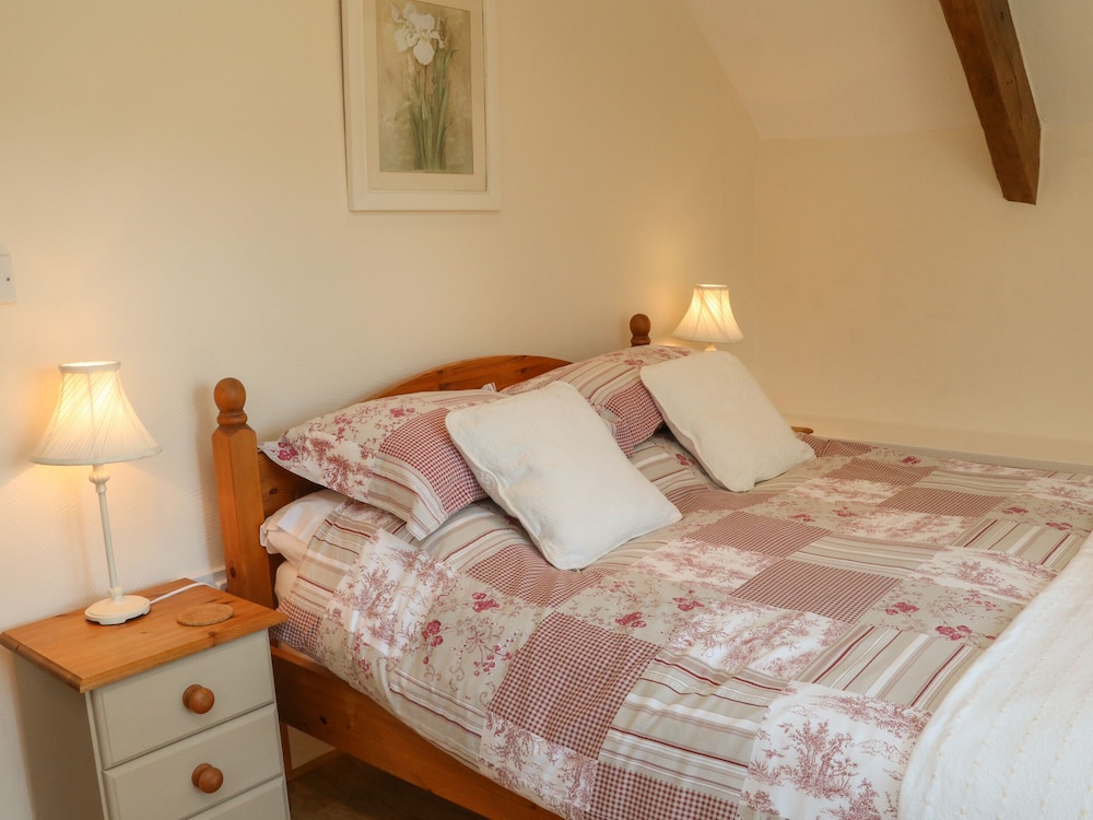 Cottage photo 3