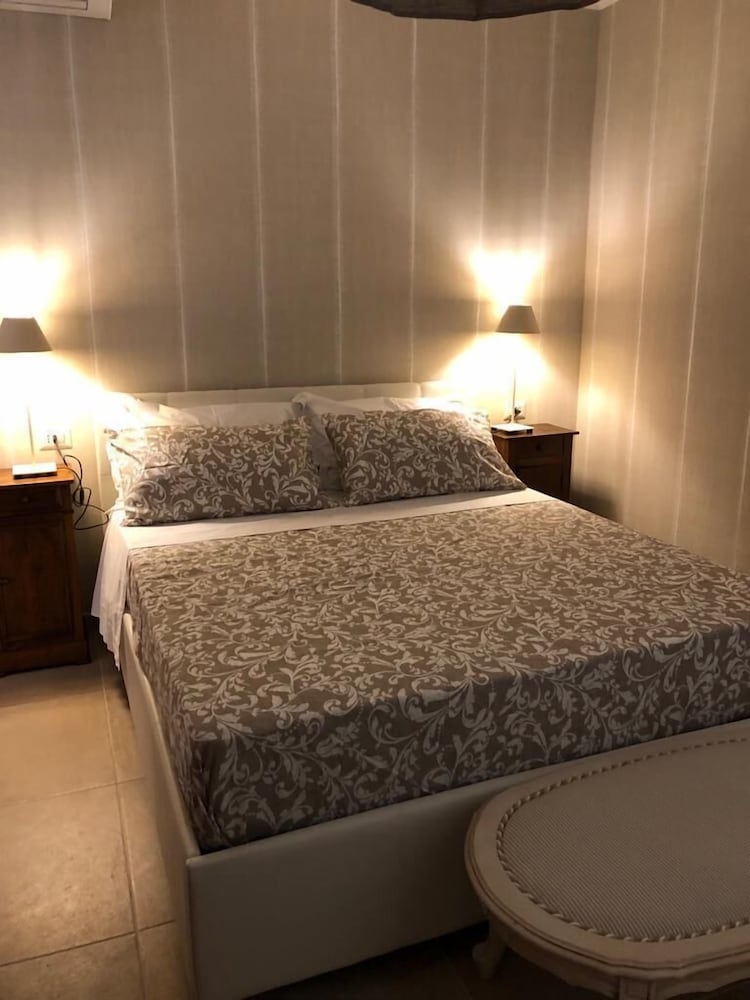 Comfort Room (Erighetta) photo 2