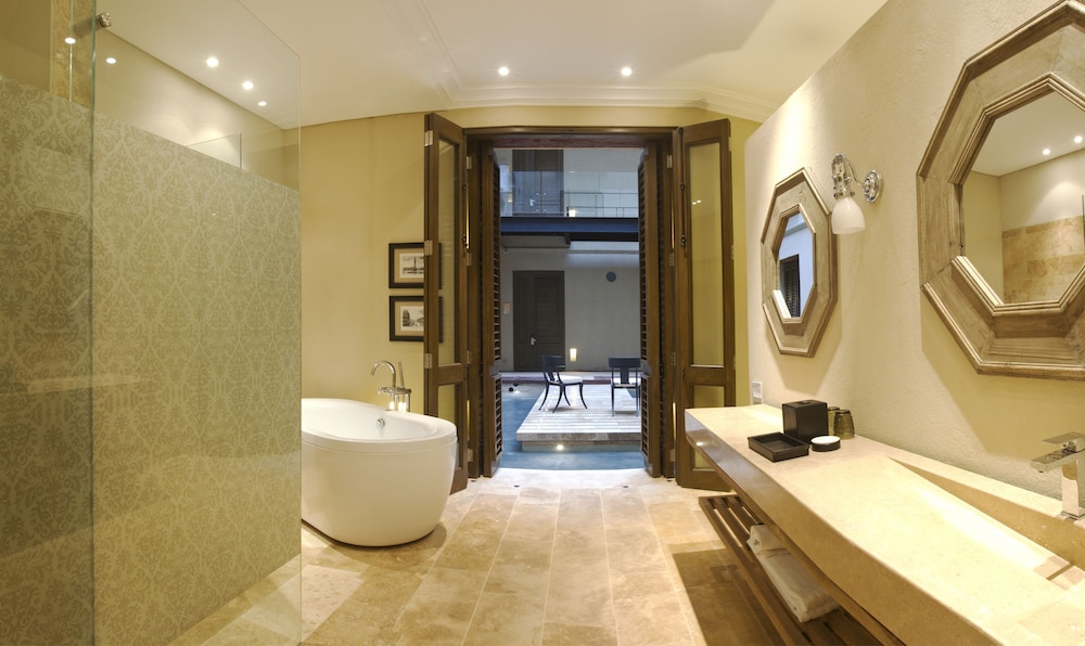 Classic Suite