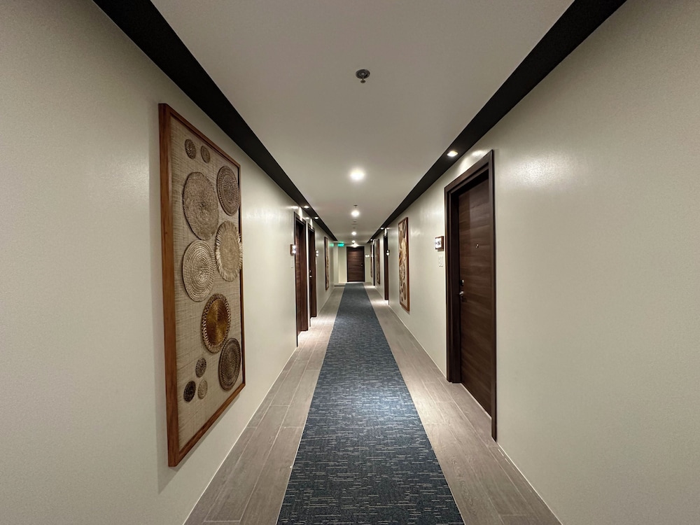 Executive Deluxe - Photo 4