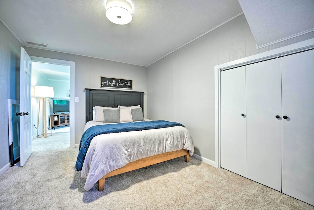 House (3 Bedrooms) photo 1