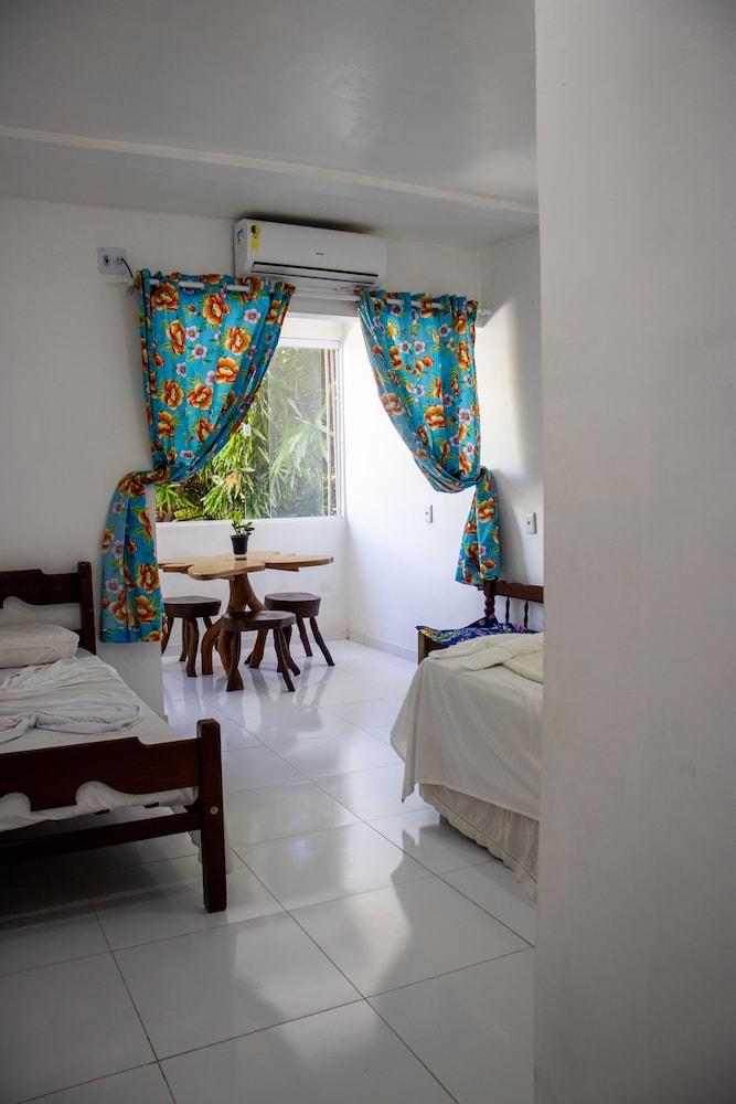 Triple Room, Private Bathroom photo 1
