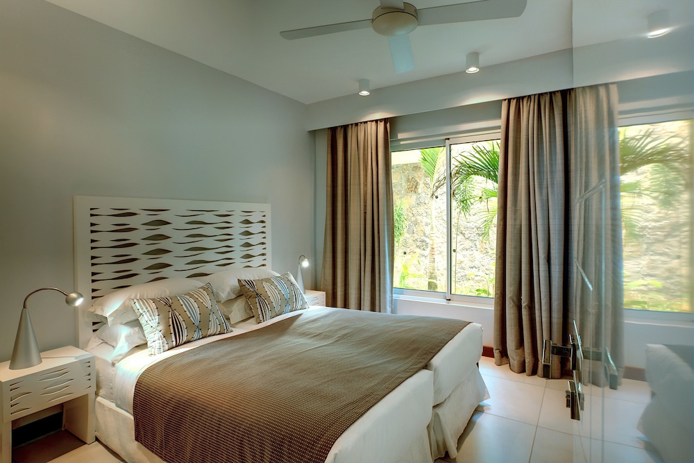 Premier Apartment