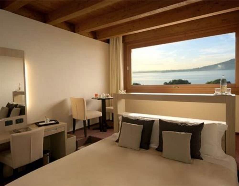 Romantic Double Room photo 1