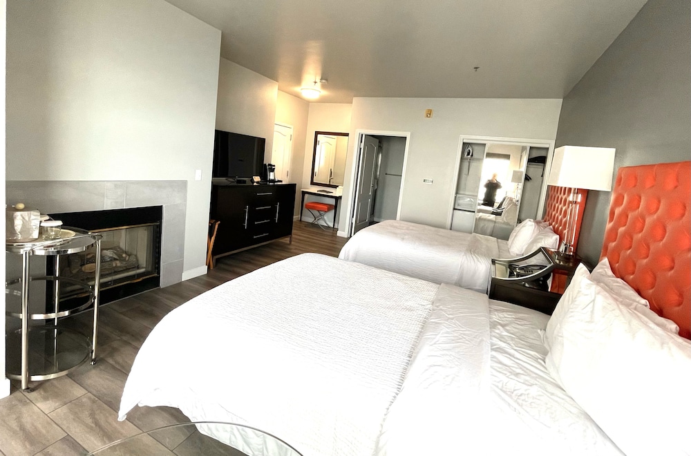 Tides Inn & Suites, Billede 3