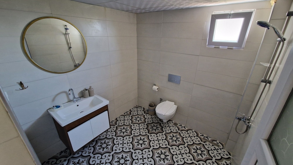 Standard Room photo 1