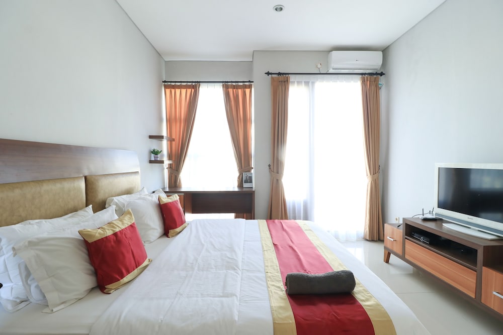 Villa, 3 Bedrooms photo 1