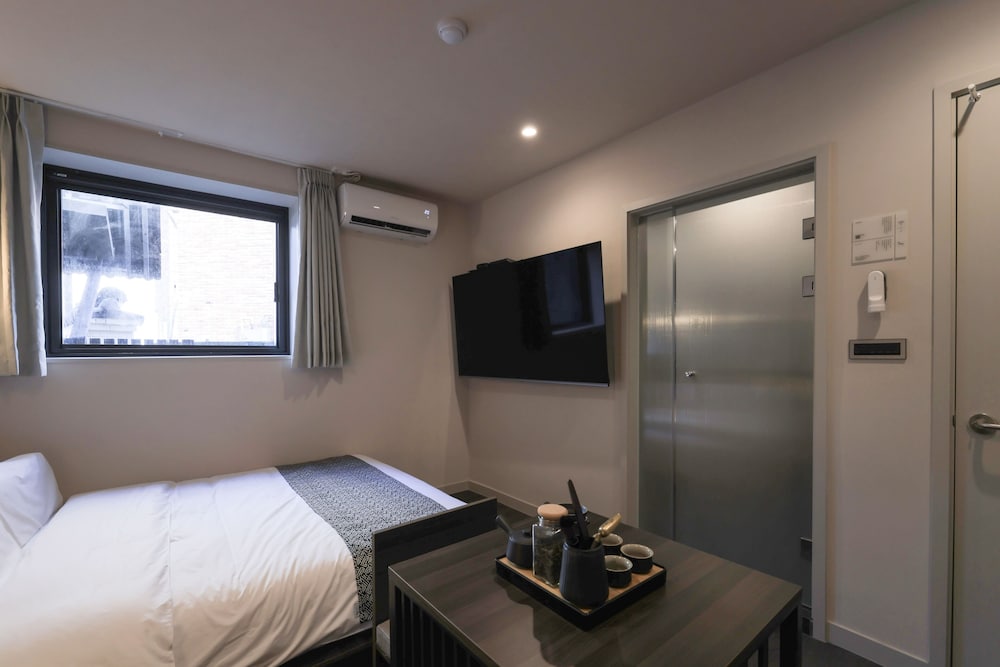 Spa Studio Suite photo 3