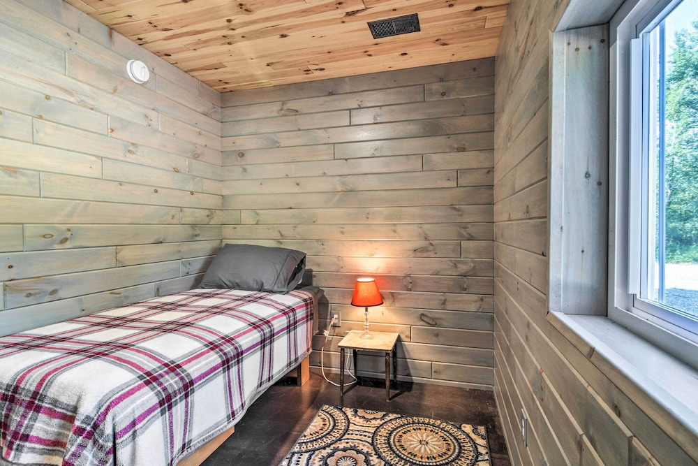 House (Multiple Bedrooms) photo 1