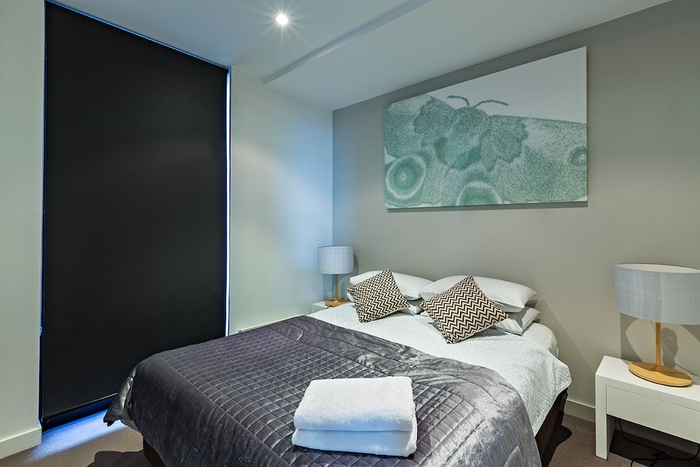 Apartment, 3 Bedrooms (3 Bathrooms) photo 3