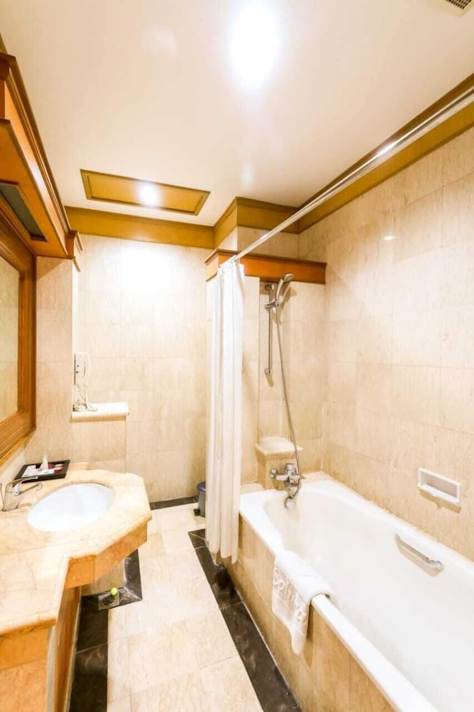 Sahira Suite photo 3