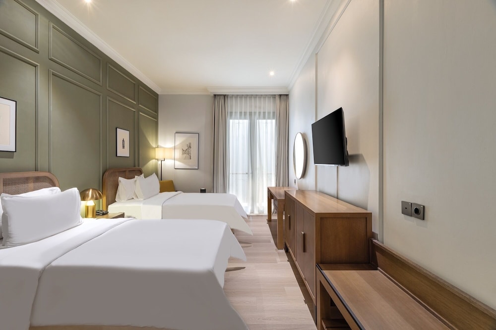 Grand deluxe - Photo 5