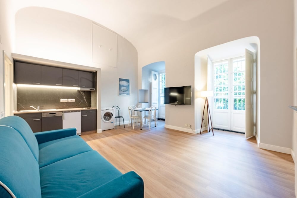 Villa photo 1