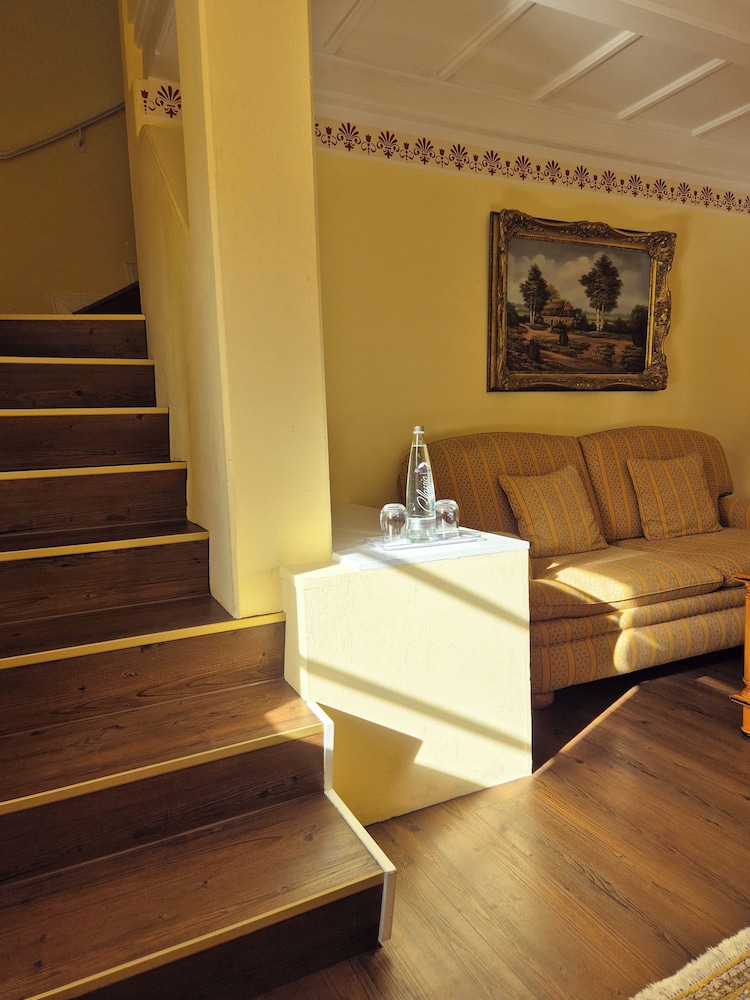 Suite, Balcony, Mountain View photo 3