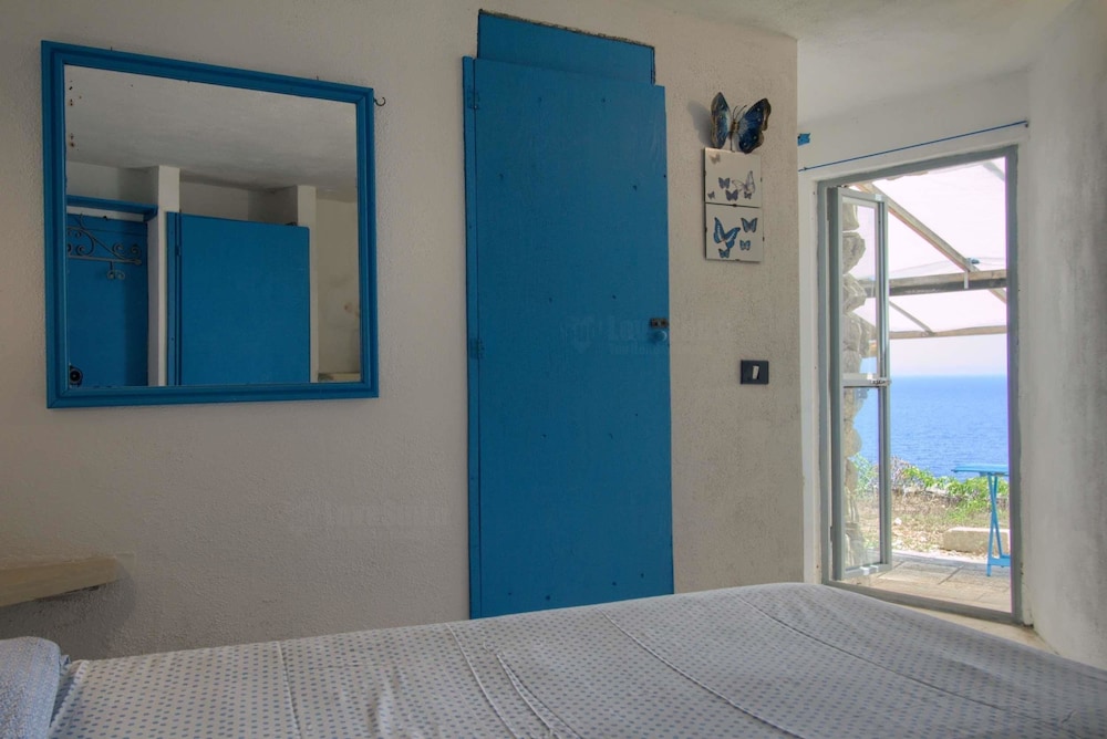 Apartment (2 Bedrooms) photo 3
