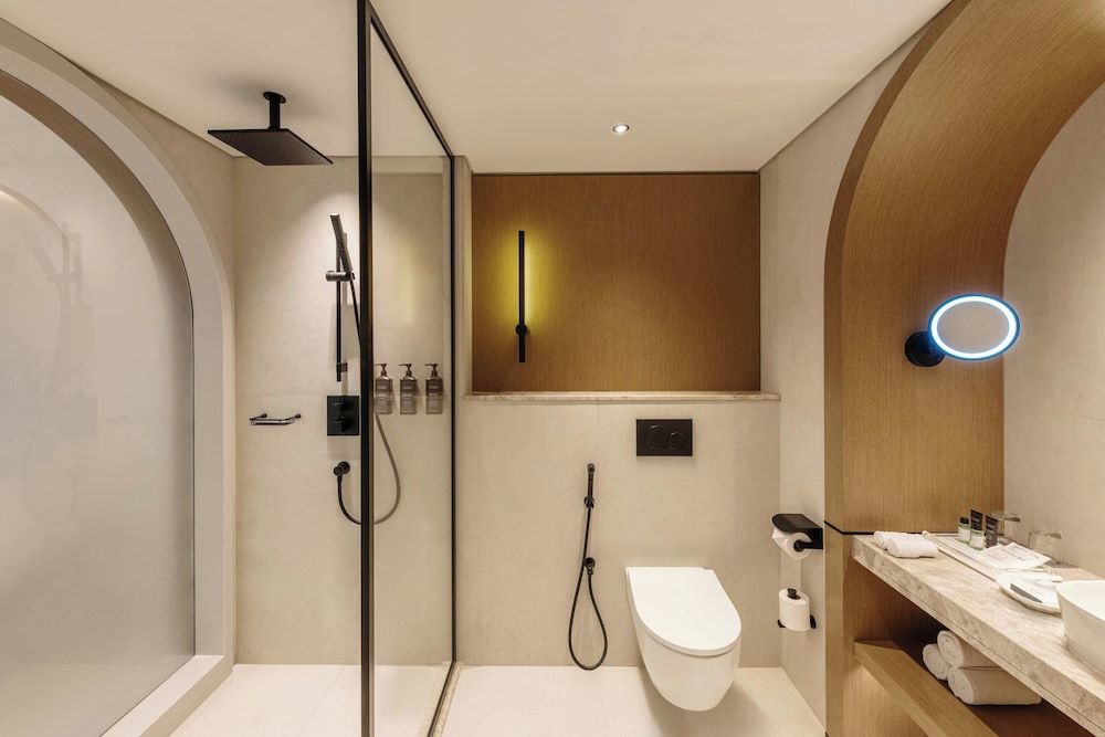 Premium Suite, 1 Bedroom, Sea View - Photo 10