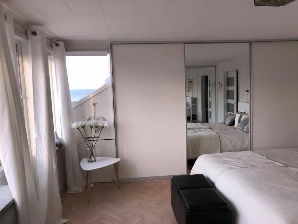 Villa, 4 Bedrooms photo 2