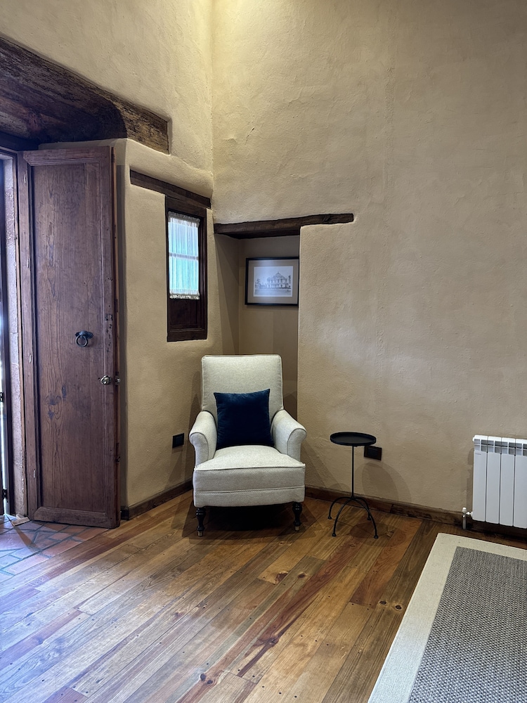 Junior Suite photo 2