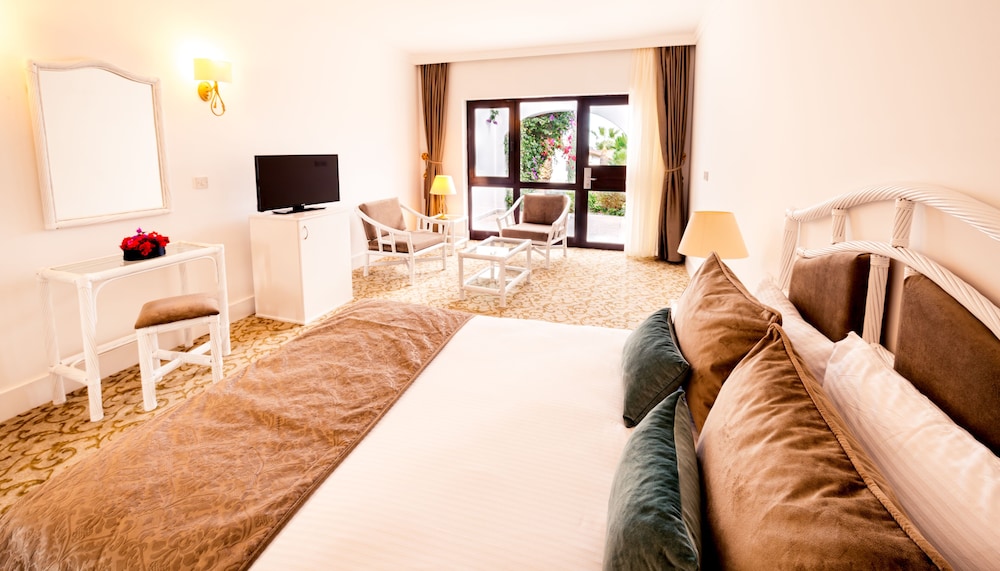 Standard Villa - Photo 1