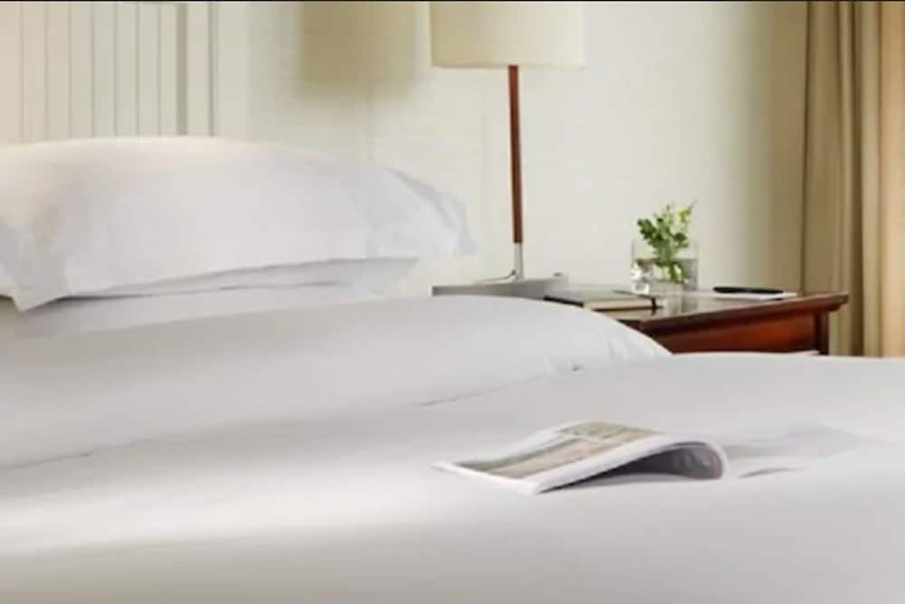 Single Room - Photo 1