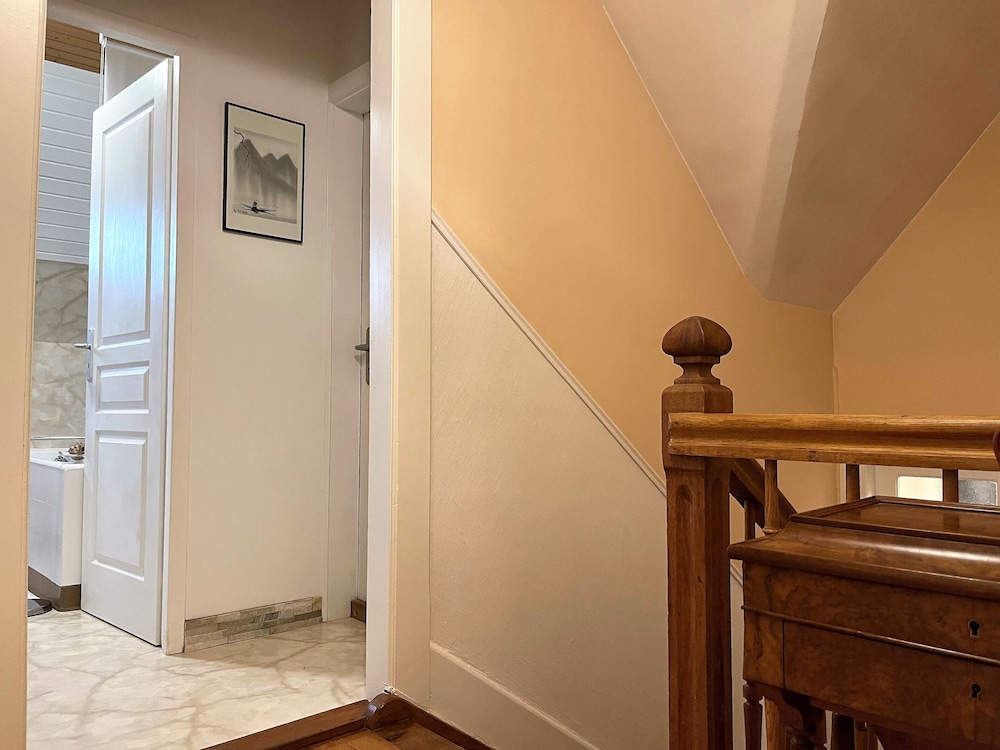 Superior Double Room, 1 Bedroom, Garden View photo 3