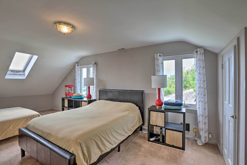 House (3 Bedrooms) photo 1
