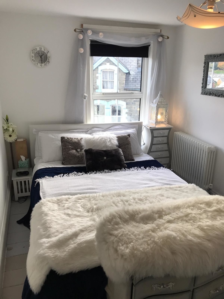 King Room photo 1