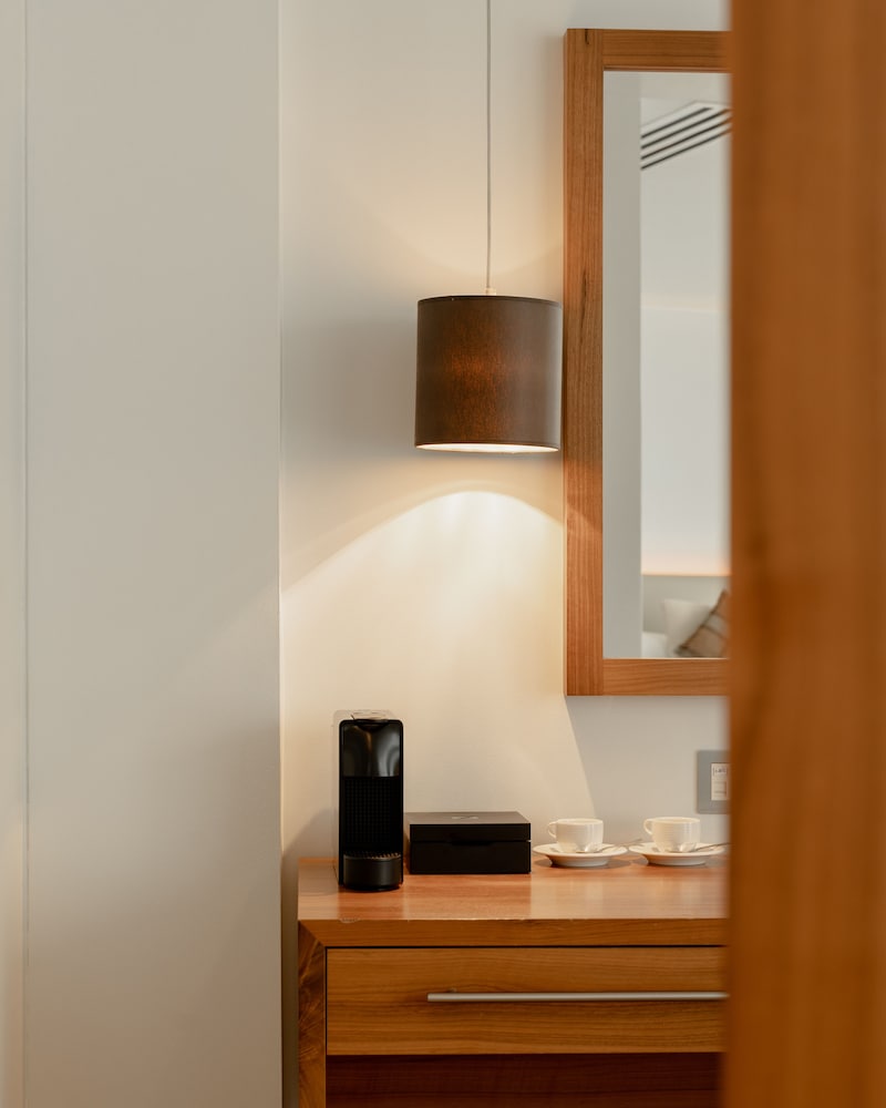 Most Enviable Double Room - Photo 3