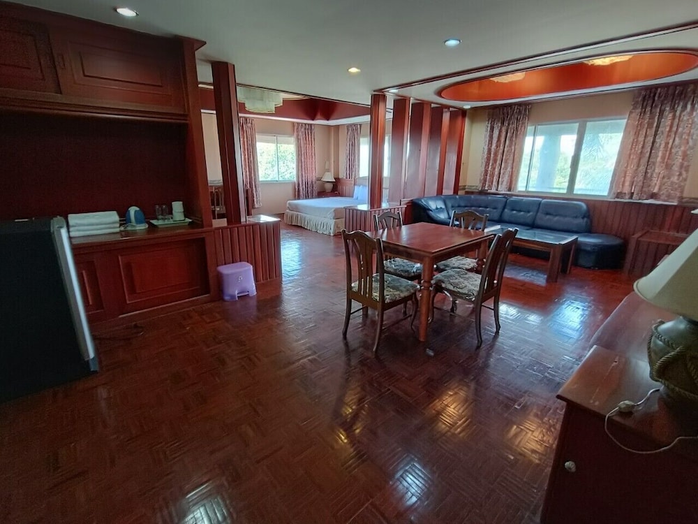 Signature Suite photo 3
