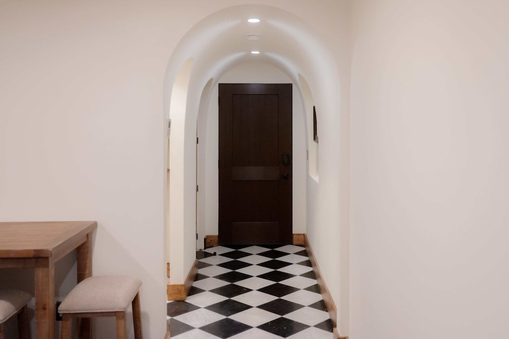 Deluxe Room photo 2