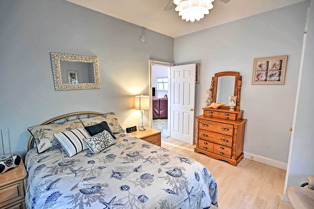 Cottage (2 Bedrooms) photo 2