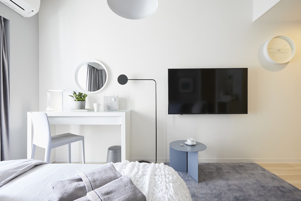 Design Apartment (904) photo 1