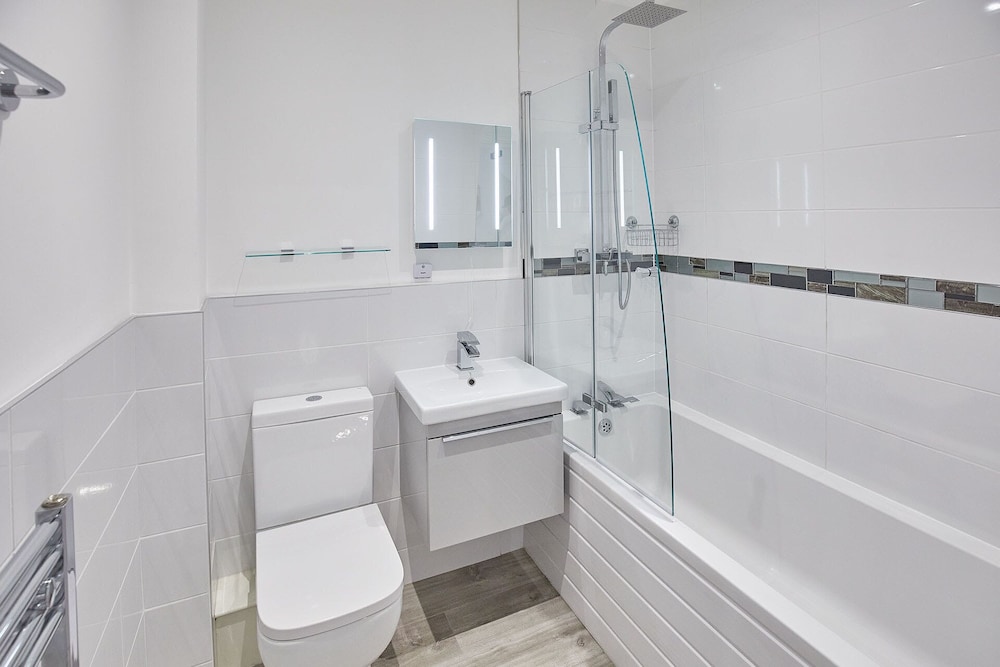 Host Stay Even Keel, 사진 9