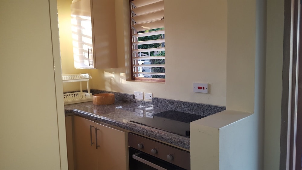 Superior Studio Suite, 1 Bedroom, Ensuite photo 3