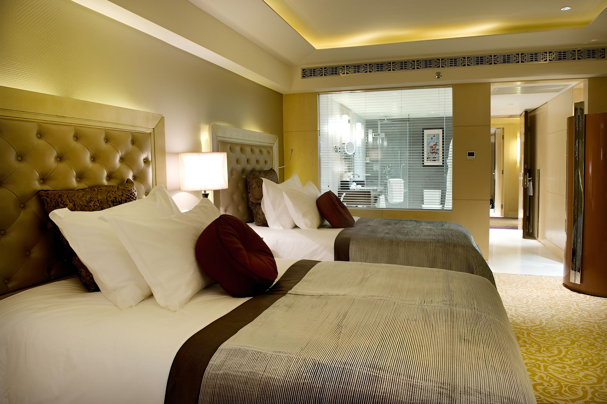 Superior Room - Photo 1