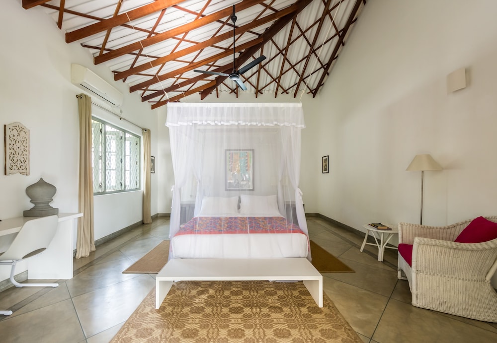 Kurumba House photo 2