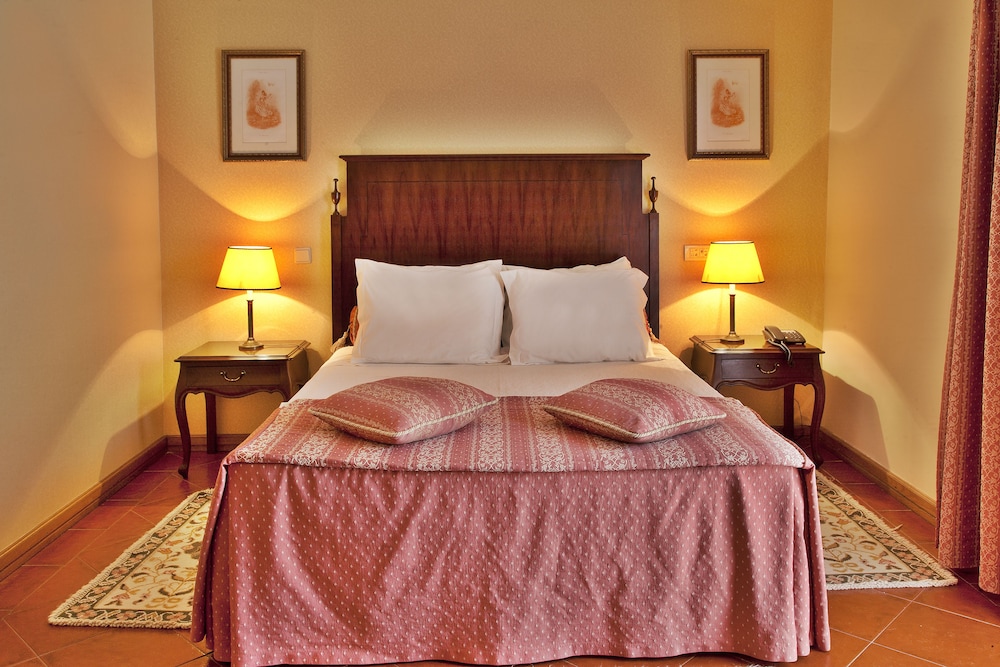 Standard Double Room - Photo 1