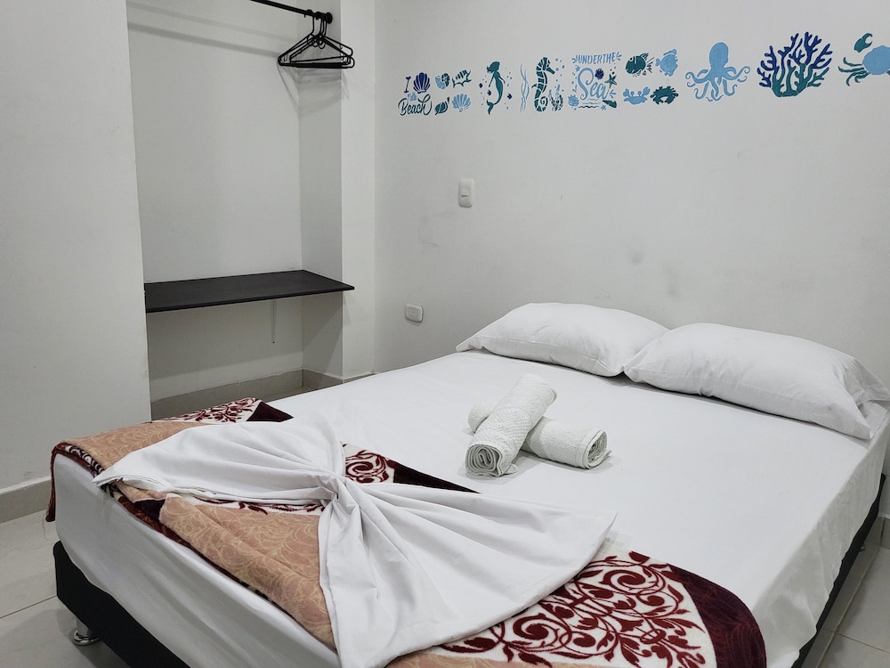 Deluxe Double Room, Balcony photo 2