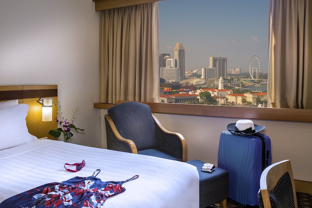 Superior Room photo 3