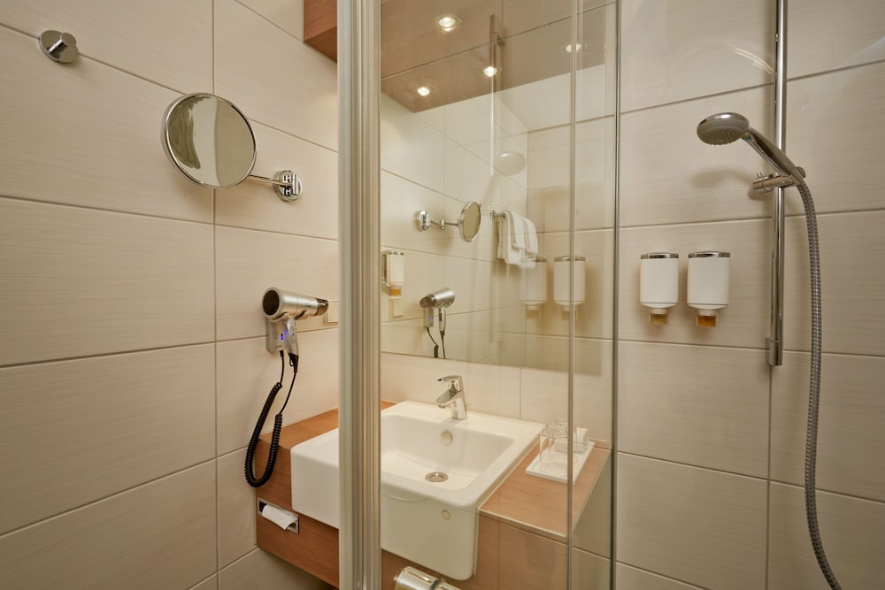 Comfort Double Room - Photo 4