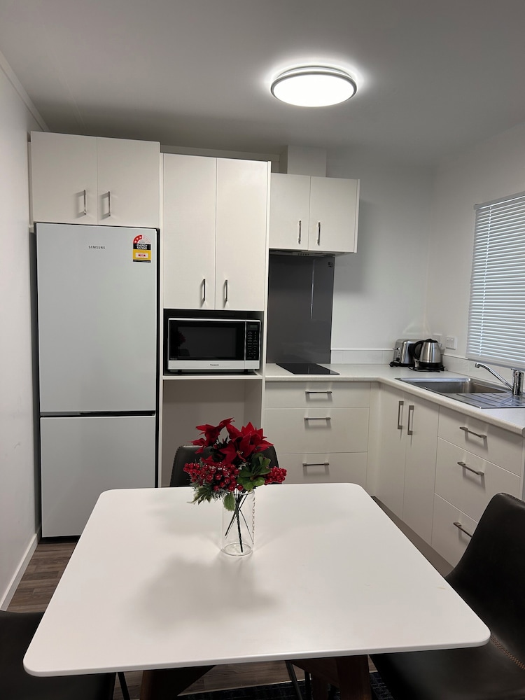 Exclusive Double Room Single Use photo 2