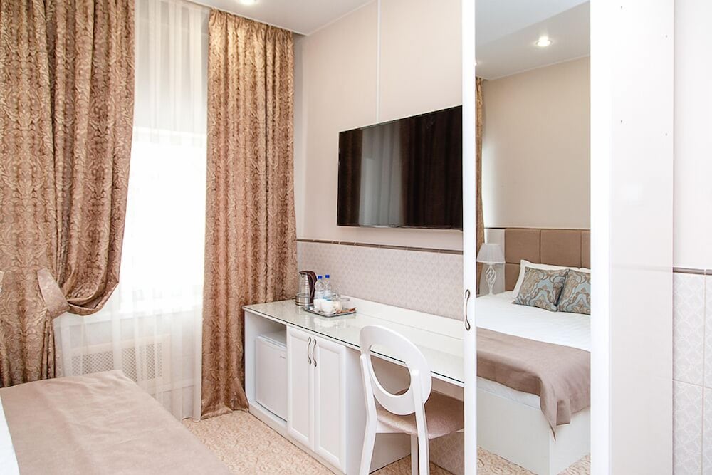 Superior Room photo 3
