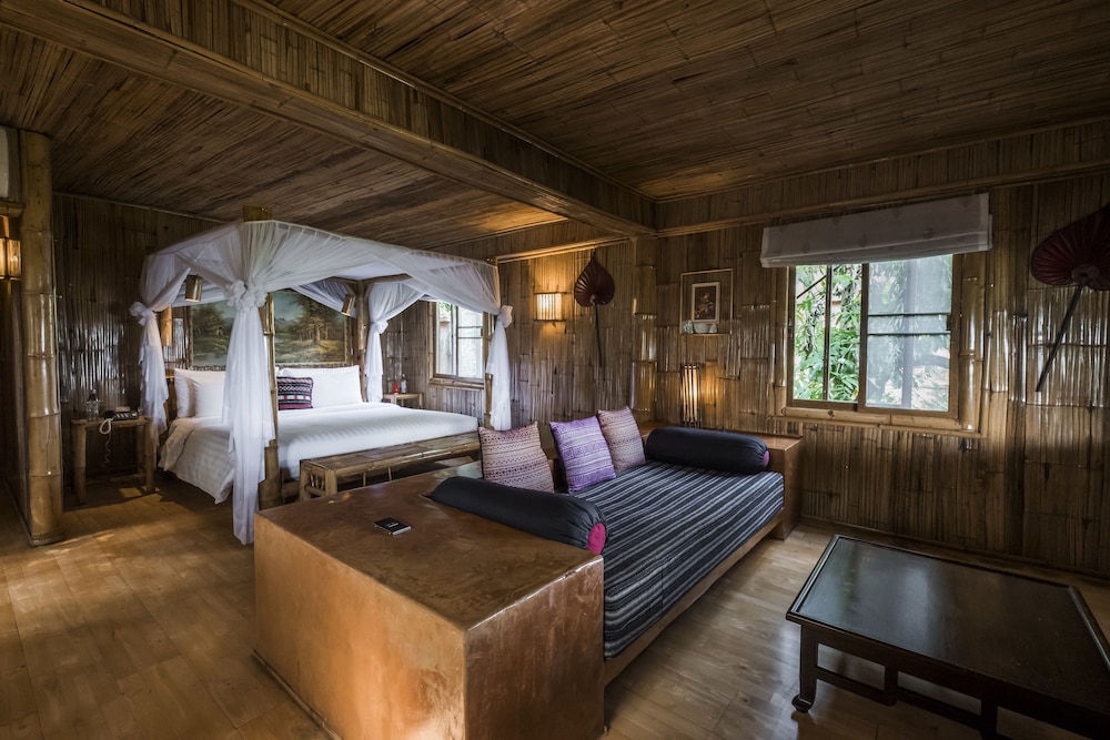 Upper Mountain Cottage - Photo 6