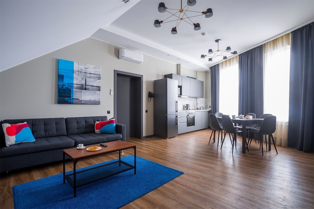 Superior Studio Suite