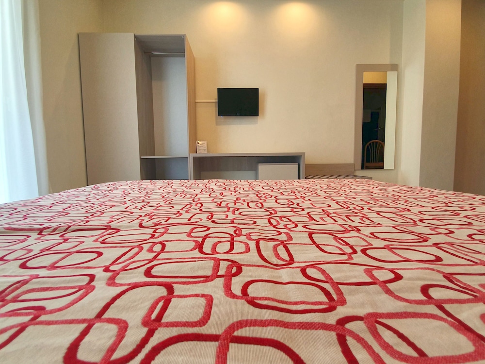 Comfort Room, Balcony photo 2
